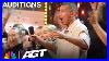 Golden-Buzzer-Murmuration-S-Breathtaking-Audition-Leaves-The-Judges-In-Awe-Auditions-Agt-2023-01-yl