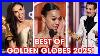 Golden-Globes-2025-Best-Moments-And-Biggest-Shocks-01-yctt