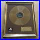 Goldene-Schallplatte-Gold-Award-Rock-Symphonies-The-London-Symphony-Orchestra-01-nxw