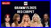 Grammys-2025-Live-From-The-Red-Carpet-01-gdw