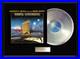 Grateful-Dead-Mars-Hotel-White-Gold-Platinum-Record-Lp-Rare-Non-Riaa-Award-01-iwah