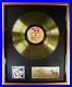 Grease-Original-Soundtrack-LP-Gold-Non-RIAA-Record-Award-John-Travolta-01-hu
