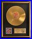 Grease-Original-Soundtrack-LP-Gold-RIAA-Record-Award-Presented-To-Barry-Gibb-01-hqjr