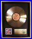 Grease-Original-Soundtrack-LP-Gold-RIAA-Record-Award-Presented-To-Frankie-Valli-01-qaod