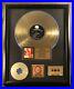 Guns-N-Roses-Use-Your-Illusion-I-LP-Cassette-CD-Gold-Non-RIAA-Record-Award-01-kqg