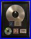 Guns-N-Roses-Use-Your-Illusion-II-LP-Cassette-CD-Platinum-Non-RIAA-Record-Award-01-wkq