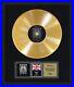 HAWKWIND-CD-Gold-Disc-LP-Vinyl-Record-Award-DEROMI-FASEL-LATIDO-01-zx