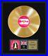 HIM-CD-Gold-Disc-LP-Vinyl-Record-Award-Frame-RAZORBLADE-ROMANCE-01-gx