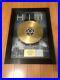 HIM-RIAA-Dark-Light-12-Gold-Record-Framed-Award-Sure-Records-500-000-Copies-01-tdl