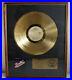 HUMBLE-PIE-RIAA-Gold-Record-Album-Award-SMOKIN-1972-A-M-01-no