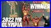 Hadi-Choopan-2022-Mr-Olympia-Winner-Results-And-Awards-01-dni