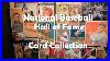 Hall-Of-Fame-Baseball-Card-Display-Cooperstown-New-York-01-jpai