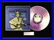 Hank-Williams-Sr-Memorial-Album-Gold-Record-Lp-Album-Rare-Non-Riaa-Award-01-oyfz