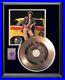 Harry-Chapin-Gold-Record-Taxi-W-Printed-Autograph-Signed-Non-Riaa-Award-Rare-01-qyce