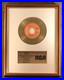 Harry-Nilsson-Without-You-45-Gold-Non-RIAA-Record-Award-RCA-Records-01-cya