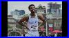 He-Lost-His-Shorts-But-Not-The-Race-Chris-Robinson-S-Wild-400m-Hurdle-Win-Shocks-Fans-01-fbvw