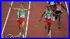 Hicham-El-Guerrouj-Completes-Historic-Men-S-1500-5k-Double-At-2004-Athens-Olympics-Nbc-Sports-01-vcvz