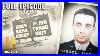 History-S-Greatest-Mysteries-Huge-Government-Coverup-S1-E7-Full-Episode-01-xdym