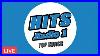 Hits-Radio-1-Top-Hits-2023-New-Popular-Songs-2022-Pop-Music-2023-Best-English-Songs-2022-New-Music-01-ns