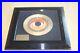 Honey-Cone-1971-Stick-Up-Gold-In-House-Record-non-RIAA-Award-Soul-01-jiad