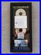 Hoobastank-The-Reason-RIAA-Multi-Platinum-Gold-Record-Award-Rare-2-Mil-Rock-01-jkss