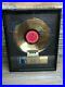 Hooters-1985-Nervous-Night-RIAA-Certified-Gold-Album-Record-Cassette-Award-01-fvm