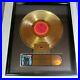 Hooters-Nervous-Night-Riaa-Certified-Gold-Record-Award-10-18-1985-With-A-Stamper-01-acb