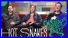 Hot-Snakes-What-S-In-My-Bag-01-ihfj
