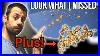 How-Much-Gold-Was-Left-In-My-Tailings-01-nw