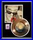 Huey-Lewis-The-News-I-Want-A-New-Drug-45-RPM-Gold-Record-Rare-Non-Riaa-Award-01-rj