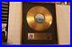 Huey-Lewis-and-the-News-RIAA-Certified-Gold-Sales-Award-for-500-000-Copies-FORE-01-eumv