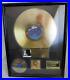 INDIGO-GIRLS-Self-Titled-Album-Gold-Record-Award-RIAA-Hologram-LP-Cassette-CD-01-dv