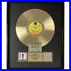 Ice-T-Power-RIAA-Gold-LP-Award-01-ul
