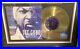 Ice-cube-War-Peace-Gold-Record-Award-01-tcw