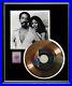 Ike-And-Tina-Turner-River-Proud-Mary-Gold-Record-45-RPM-Rare-Non-Riaa-Award-01-kww