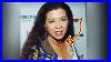 Irene-Cara-Said-This-Before-She-Died-Warning-Signs-Were-There-01-vlr