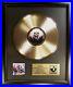 Iron-Maiden-Number-Of-The-Beast-LP-Gold-Non-RIAA-Record-Award-Harvest-Records-01-gwwm