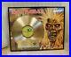 Iron-Maiden-Presented-to-Tower-Records-Gold-Record-Award-Self-Titled-01-exv