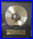 Iron-Maiden-Somewhere-in-Time-Gold-RIAA-Record-Award-Presented-to-Iron-Maiden-01-vjk