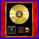 Iron-Maiden-The-Book-Of-Souls-CD-Gold-Disc-Vinyl-Record-Award-Display-Lp-01-bmnm