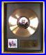 Iron-Maiden-The-Number-Of-The-Beast-LP-Gold-RIAA-Record-Award-Harvest-Records-01-fml