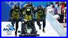 It-S-Bobsled-Time-Jamaica-Returns-To-Four-Man-Competition-Winter-Olympics-2022-Nbc-Sports-01-qo