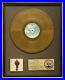 JAMES-TAYLOR-1976-In-The-Pocket-RIAA-GOLD-RECORD-AWARD-to-Warner-Bros-Chairman-01-ndq