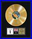 JAMIROQUAI-CD-Gold-Disc-LP-Record-Award-EMERGENCY-ON-PLANET-EARTH-01-ukie