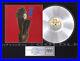JANET-JACKSON-CONTROL-Platinum-LP-Record-Award-rare-gold-cd-collectible-gift-01-mwbt