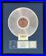 JIMI-HENDRIX-Rainbow-Bridge-RIAA-GOLD-RECORD-AWARD-Presented-to-Warner-Bros-Exec-01-ina