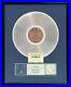 JIMI-HENDRIX-Rainbow-Bridge-RIAA-GOLD-RECORD-AWARD-Presented-to-Warner-Bros-Exec-01-pu