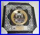 JIMMY-PAGE-BLACK-CROWES-Gold-Record-Award-Official-RIAA-Framed-Sealed-NEW-01-eu