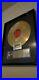 JJ-Fad-RIAA-Gold-Award-Plaque-Hip-Hop-Miami-Bass-01-ev