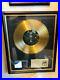 JOE-JACKSON-NIGHT-AND-DAY-LP-Gold-Non-RIAA-Record-Award-A-M-Records-01-cy